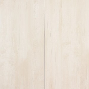 Grosfillex Wandpaneel Element Holznachbildung Beige, Dekor-Paneel in Holzoptik