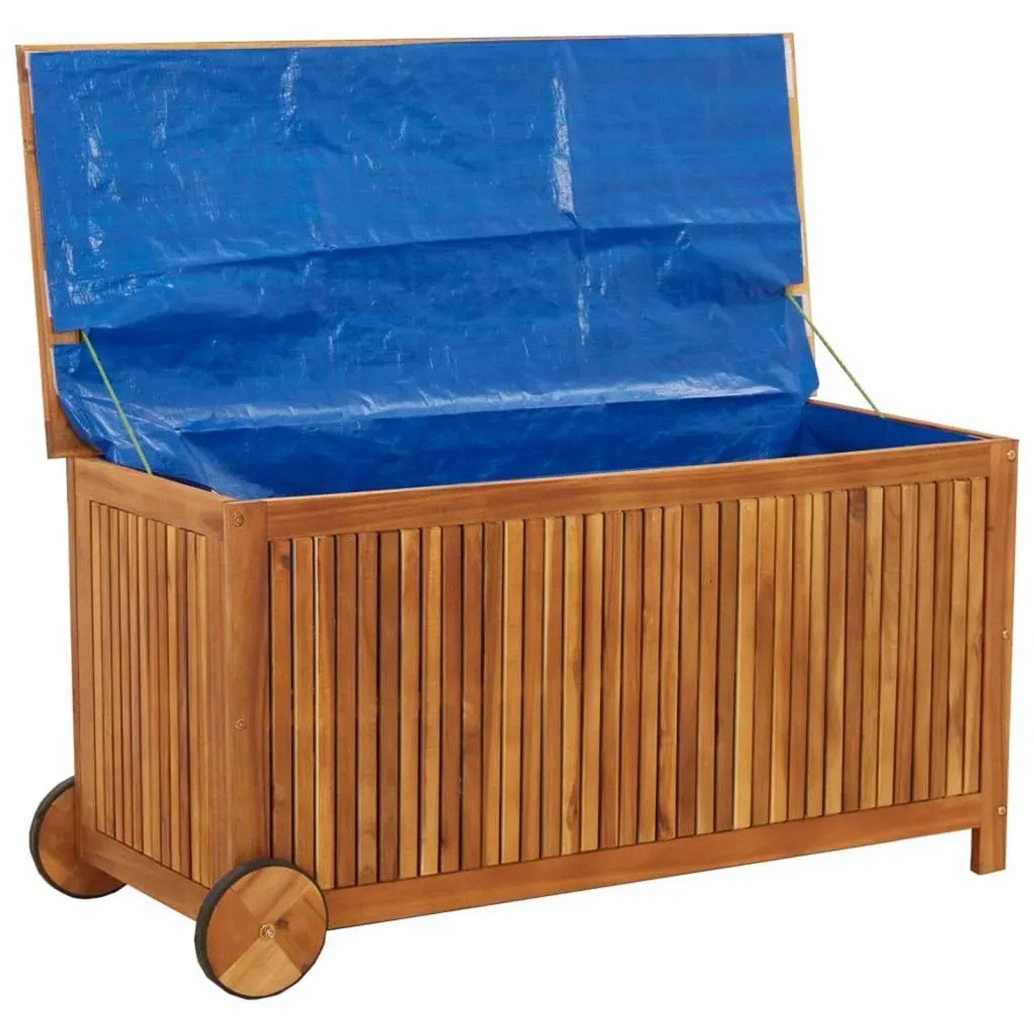 rund beistelltisch holz Slit Table Wood Round / Couchtisch Hay Küchen Angebote | Top-Konditionen