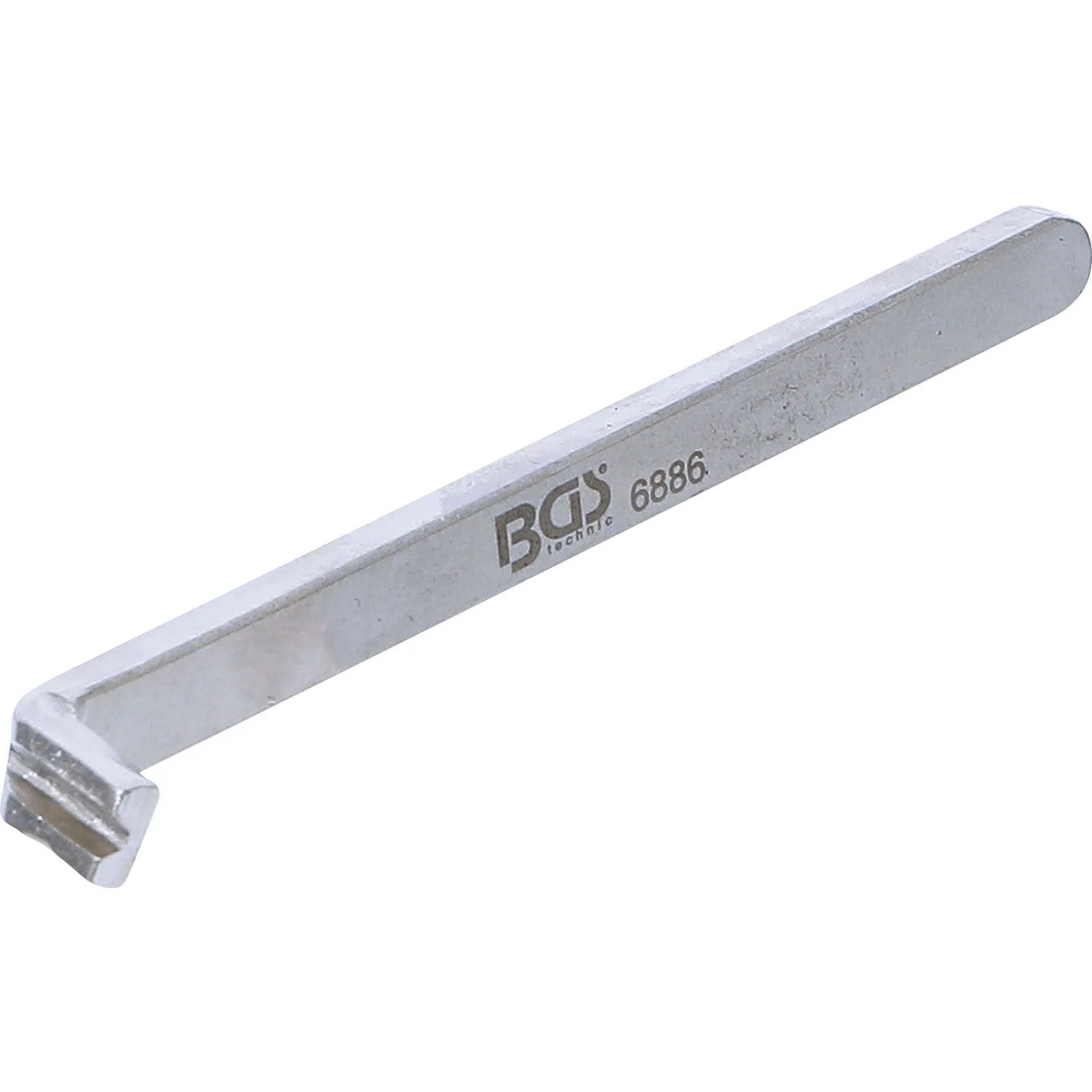 BGS Schwungrad Gegenhalter Für Opel 6886