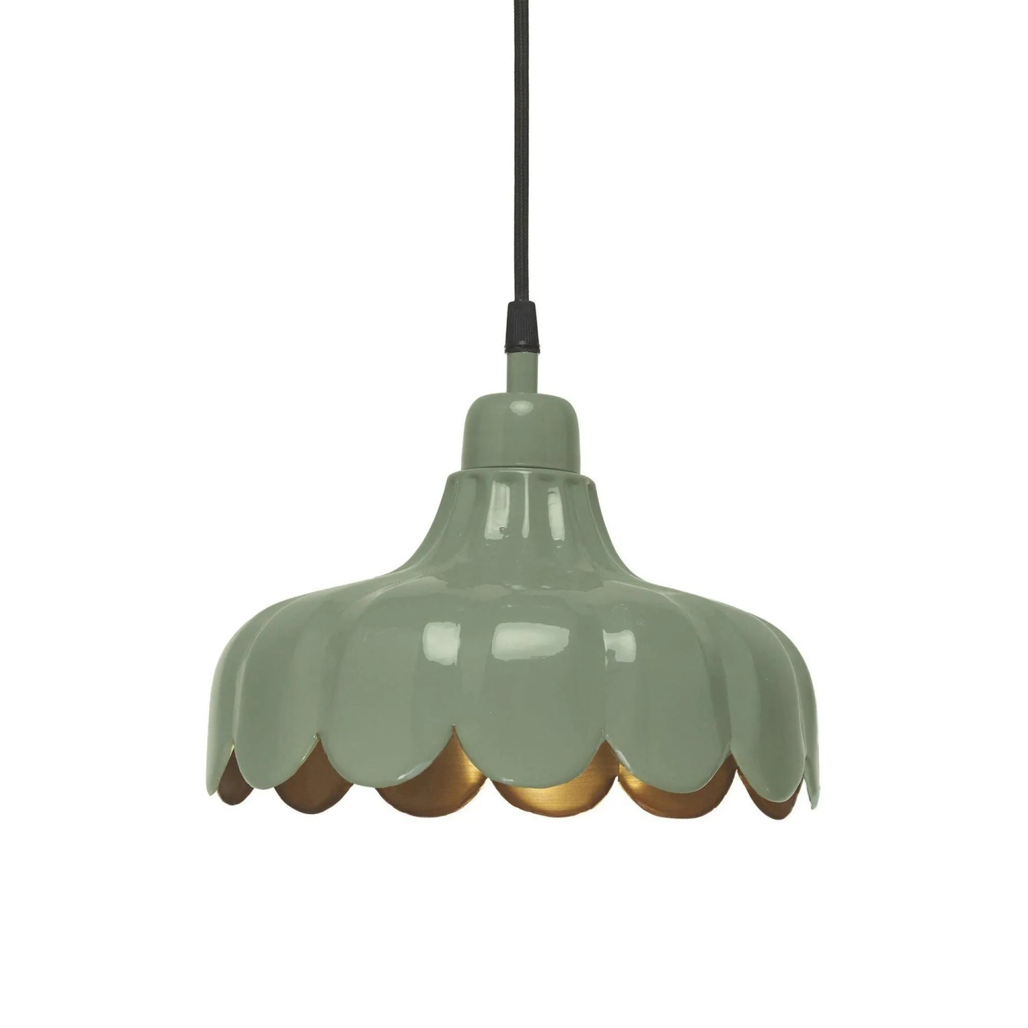 PR Home Wells Kleine Pendelleuchte