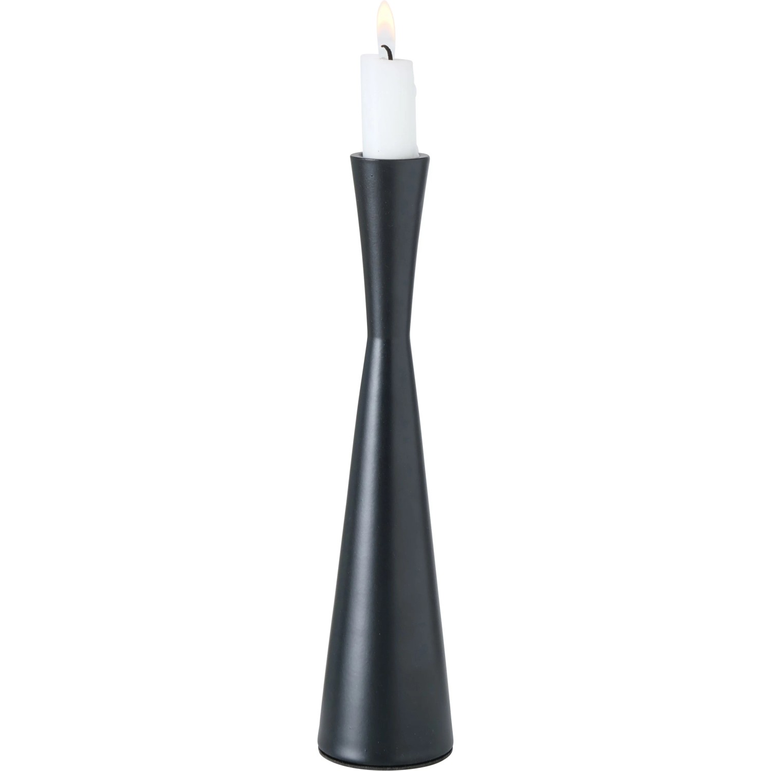 Boltze Home Kerzenleuchter Cone M