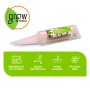 GROW by OBI Orchideen-Vitalkur, 20 ml, in Ampulle. Orchideendünger für Wachstum und Vitalität.