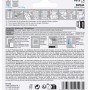 Tesa Powerstrips Click Small, 16 Stück, für Klebenägel zur einfachen, unsichtbaren Befestigung von Deko-Objekten.