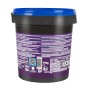 Dose Metylan Ovalit TM Kleisterzusatz, 750g, für Tapeten und Wandbeläge.