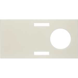 Schallschutz-Set für Stand-WC, 24,5x49cm, Montageplatte zur Geräuschreduzierung und Bodenschutz.