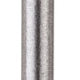 Bosch HSS-Spiralbohrer PointTeQ, 1 mm, für Metallbohrungen.
