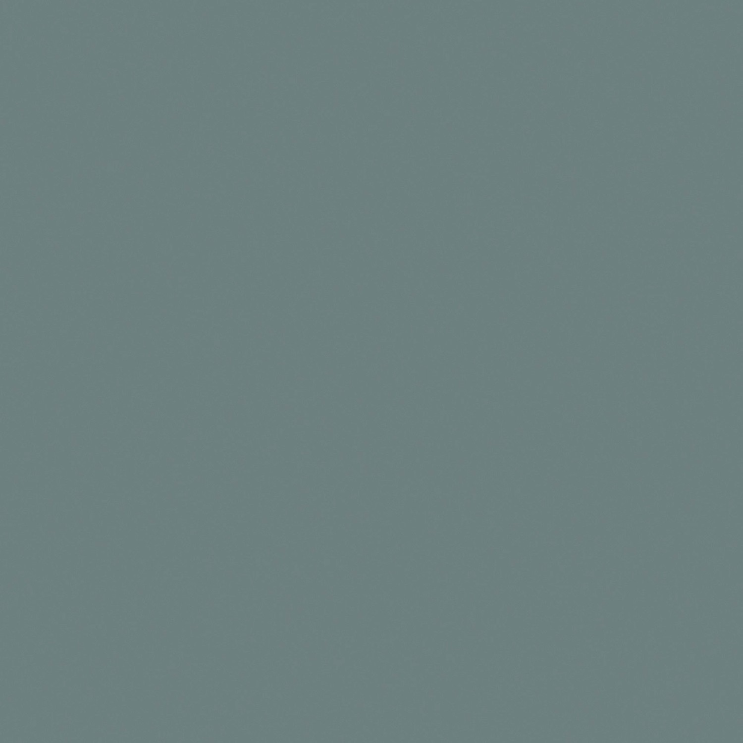 Gardinia Aluminium Jalousie, 120x240 cm, silberfarben. Sicht- und Sonnenschutz.