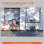 Marstek SATURN MST-MI0800 Micro-Wechselrichter mit WLAN und 5 m Anschlusskabel_5