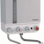 Vaillant Kochendwassergerät VEK5LWGR 5 Liter, Warmwasserspeicher für die Küche.
