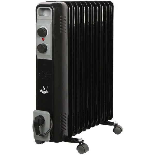 Ölradiator kaufen bei OBI