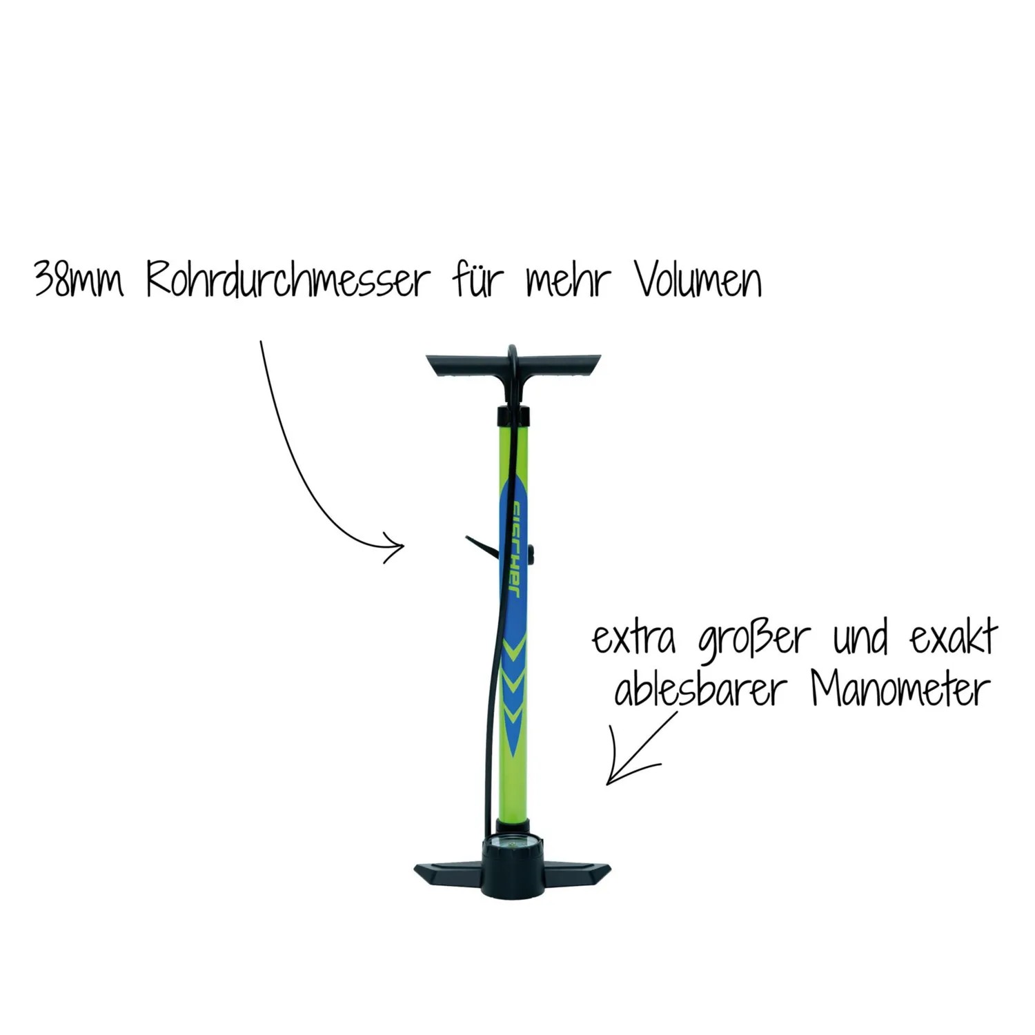 fahrradtasche mit rollen Back-Roller Core main image 0