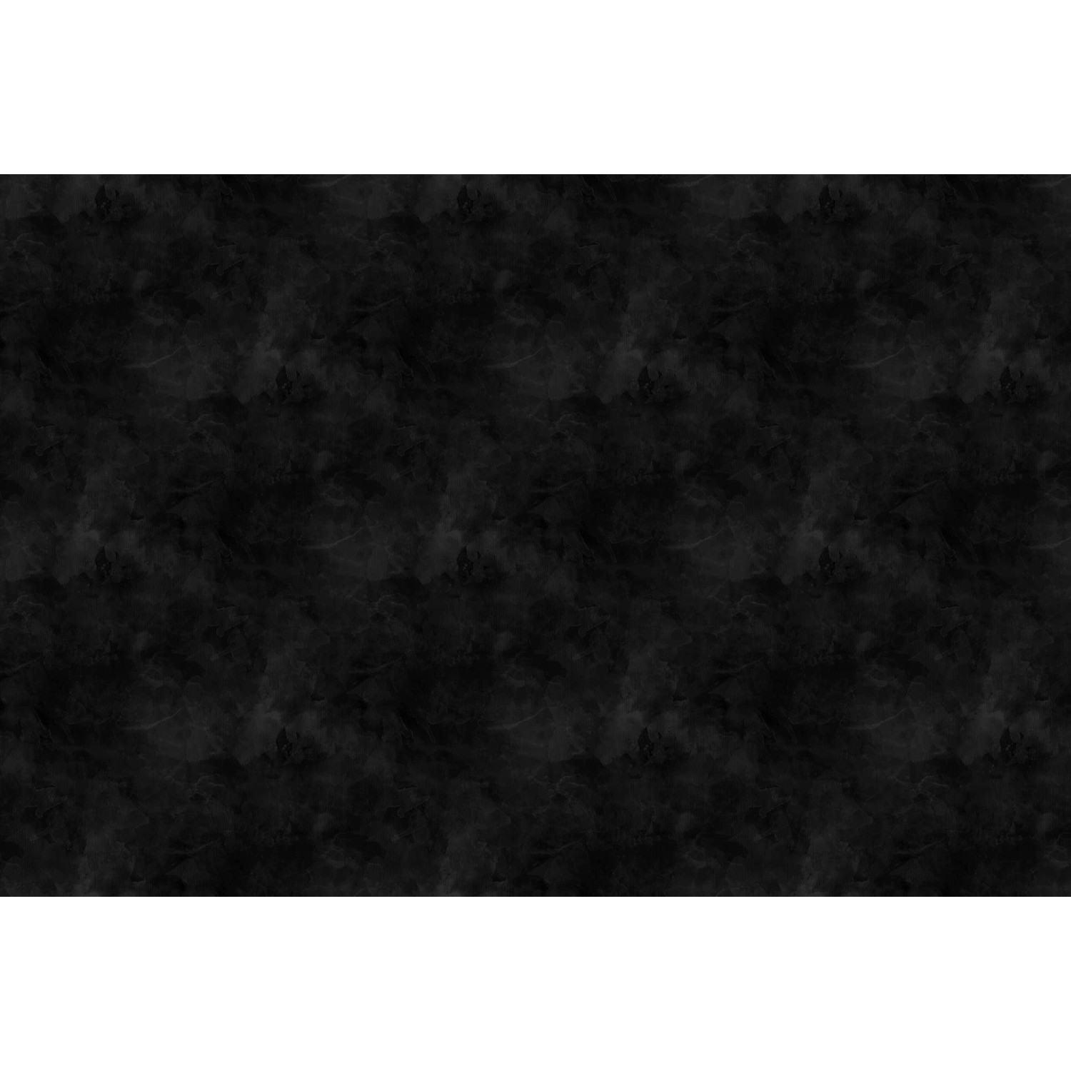 Fototapete Blackboard Schwarz Weiß 4,00 m x 2,70 m FSC® günstig online kaufen