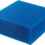 Blauer Juwel Filterschwamm Jumbo fein bioFine XL für Aquarienfilter, zur biologischen Filterung.