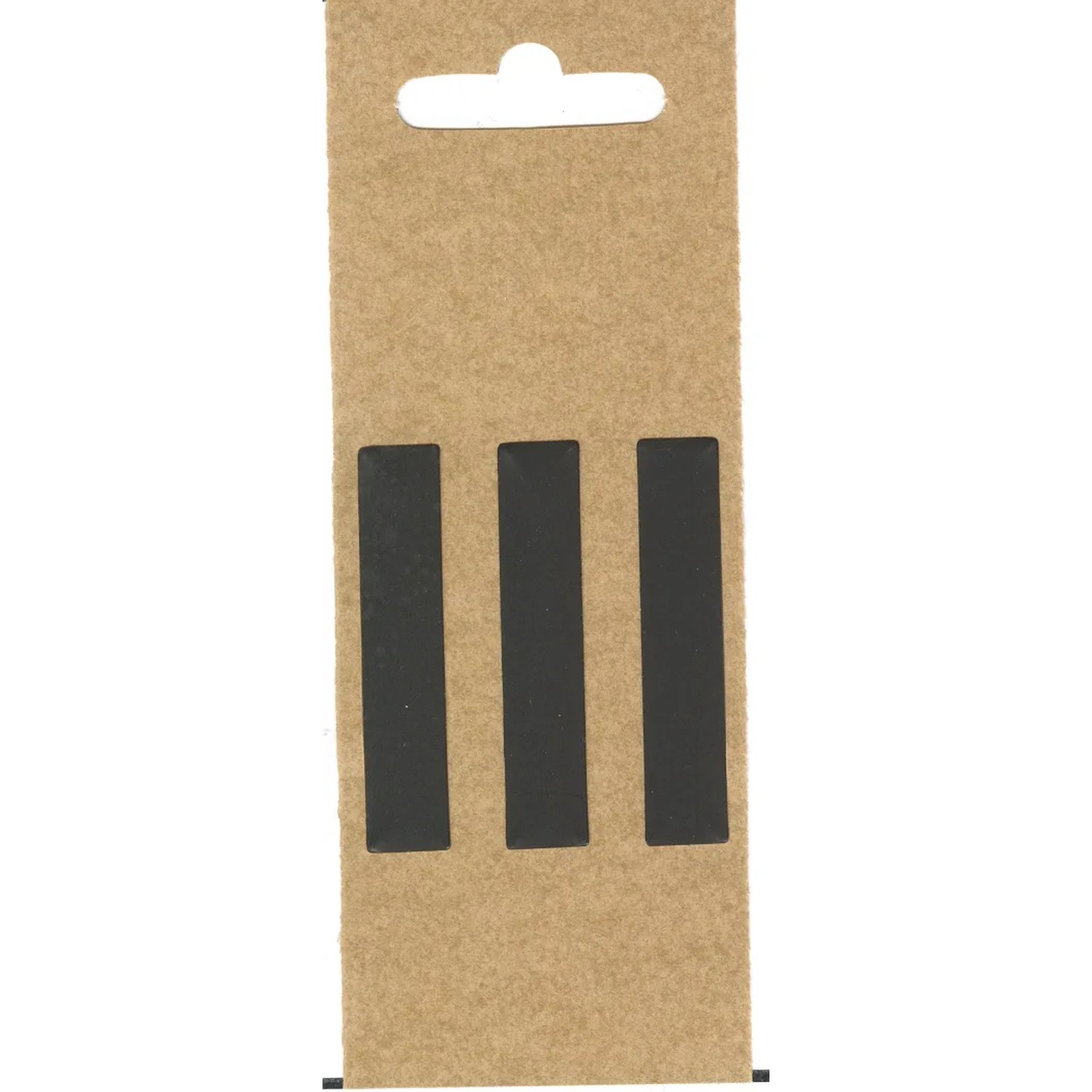 Magnetische Lagerkennzeichnung - 43mm Hohe Magnetzahlen Mit Sonderzeichen Gelb