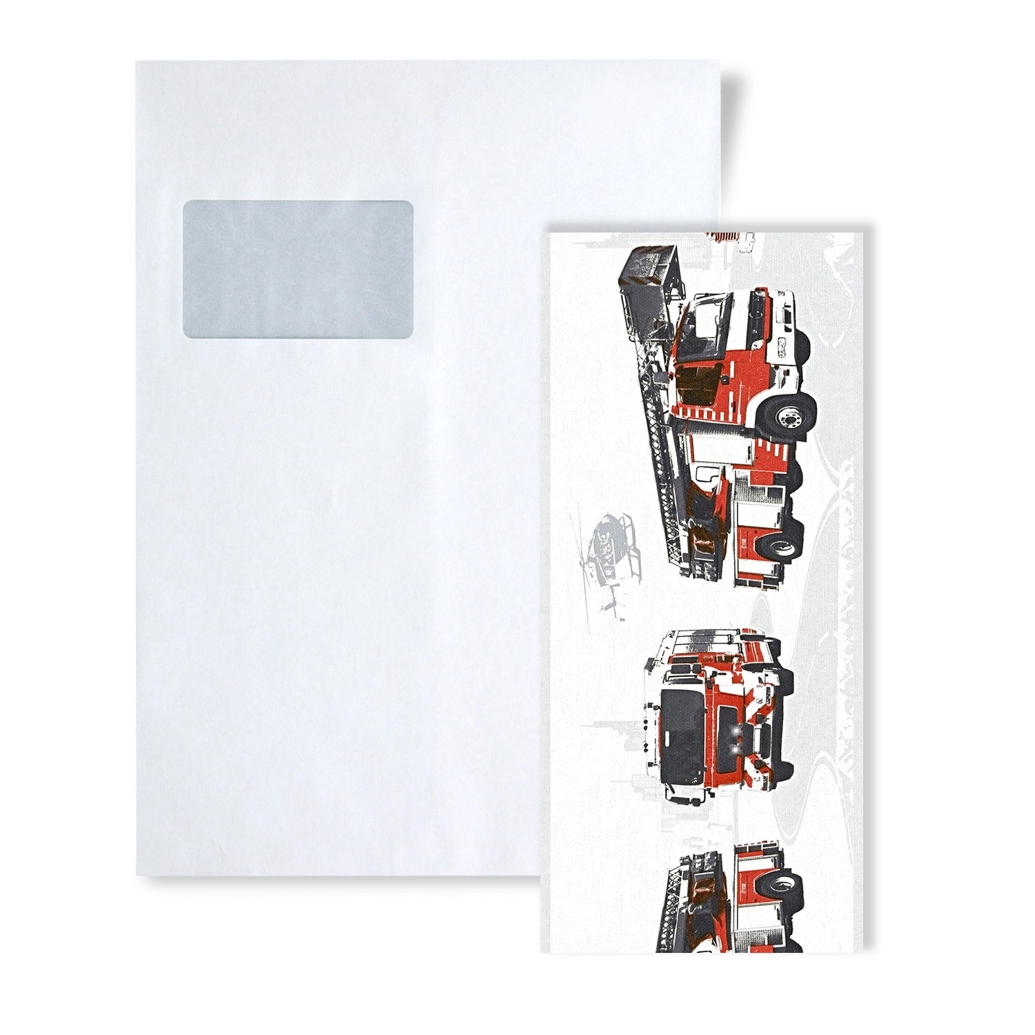 PROFHOME 1 MUSTERSTÜCK S-358141-GU Länge ca. 29 cm MUSTER der Kindertapete günstig online kaufen
