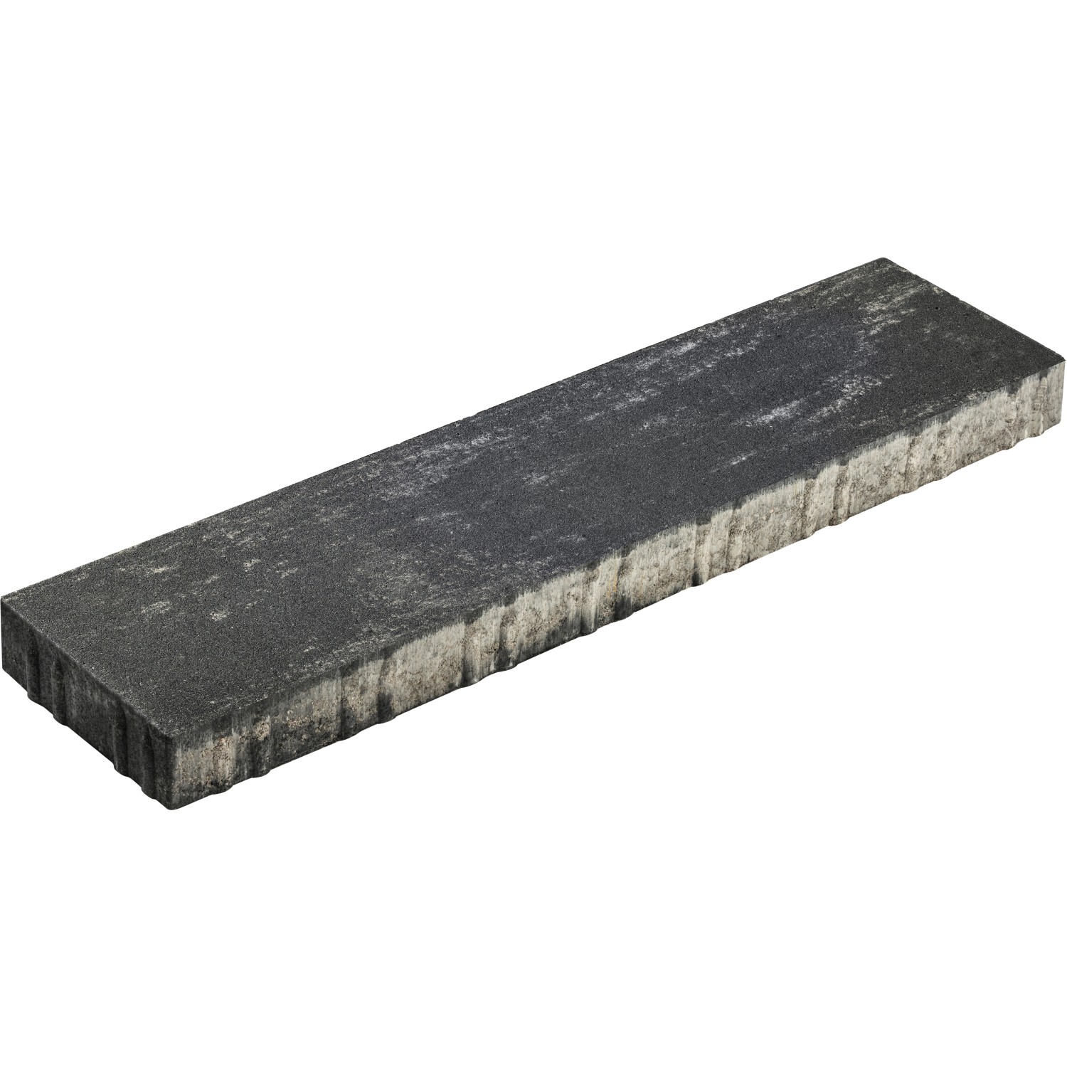 Diephaus Terrassenplatte Langas Quarzit 80 x 20 x 6 cm PE3