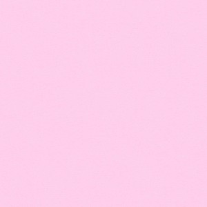 Rosa Vliestapete, Tadessi Uni M1 No 2232, einfarbig, für Wandgestaltung.