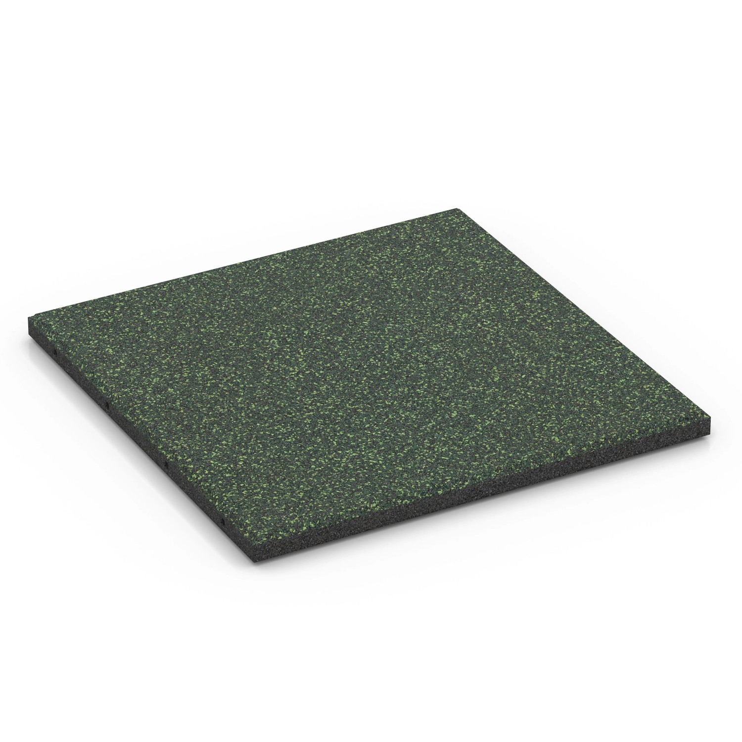 WARCO Terrassenplatte Classic Englischer Rasen 50 x 50 x 3 cm