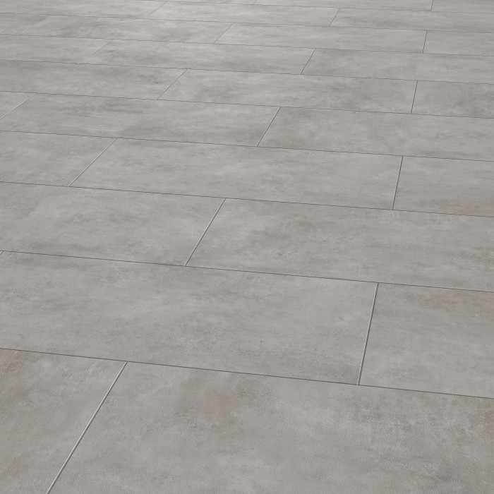 Bodenfliesen kaufen bei OBI