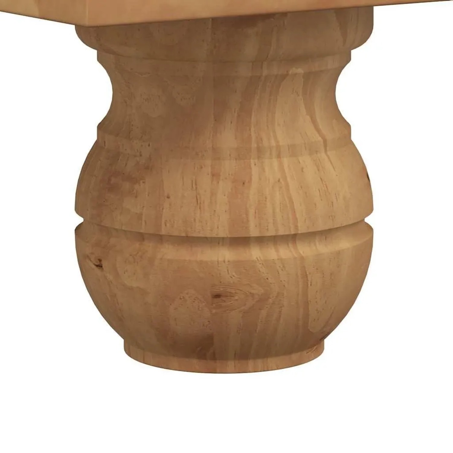 vidaXL Schubladenkommode mit Schubladen ASKIM Braun 45,8 x 40 x 79 cm 4105415_10