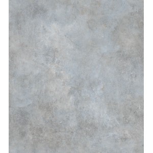 Sanders & Sanders Tapete Beton-Optik Blaugrau 53 Cm X 10 M - 640072