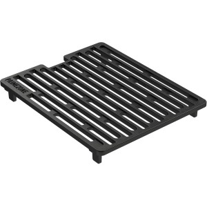 Rösle Grillrost Primezone für Videro-S, Gusseisen, für intensives Branding.