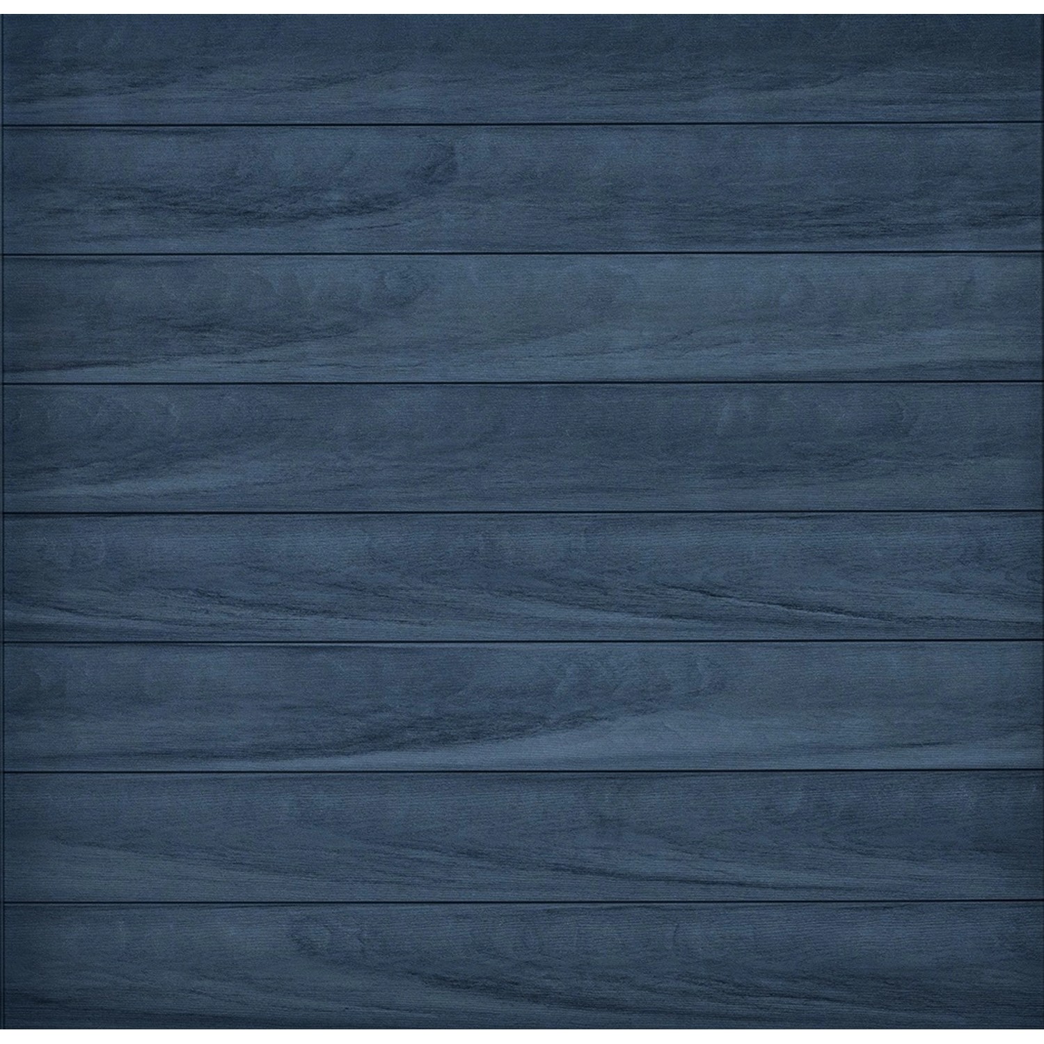 T & J Sichtschutzzaun Öland-Serie Greystone für Zaunfeld 180 cm x 175 cm günstig online kaufen