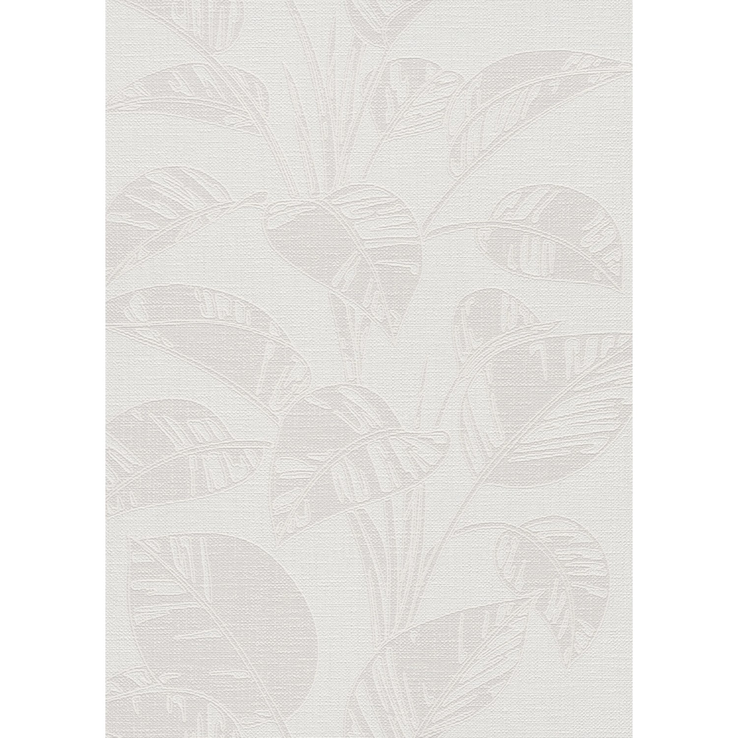 Erismann Vliestapete Opus Largo Creme FSC® günstig online kaufen