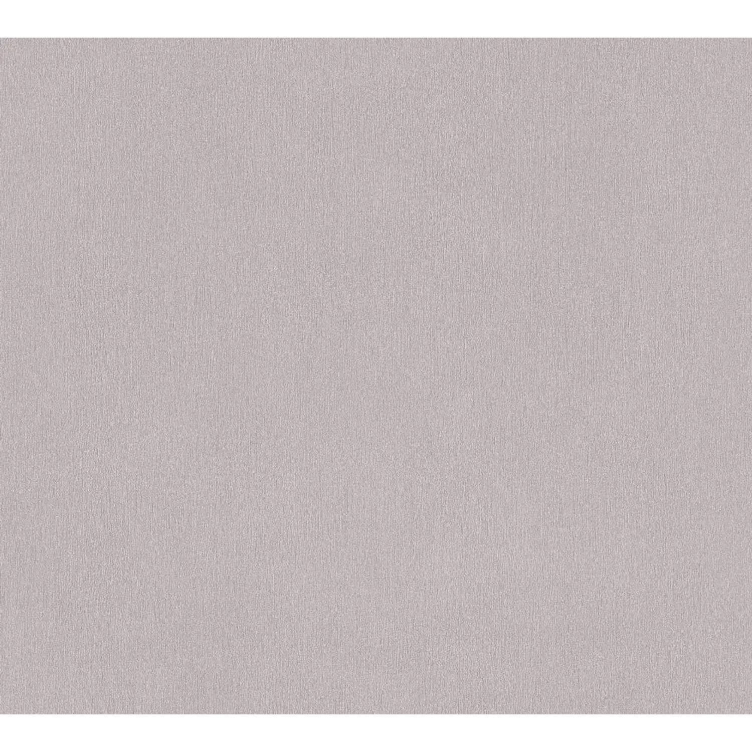 Tadessi Tapete Uni M1-No.1253 Vliestapete in Grau