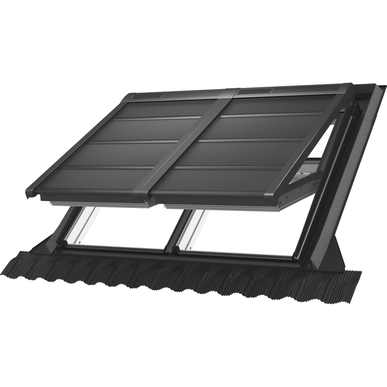 vickywood markise 250 VICKYWOOD 270 Softcover Seitenmarkise BRANCH | Auto Markise