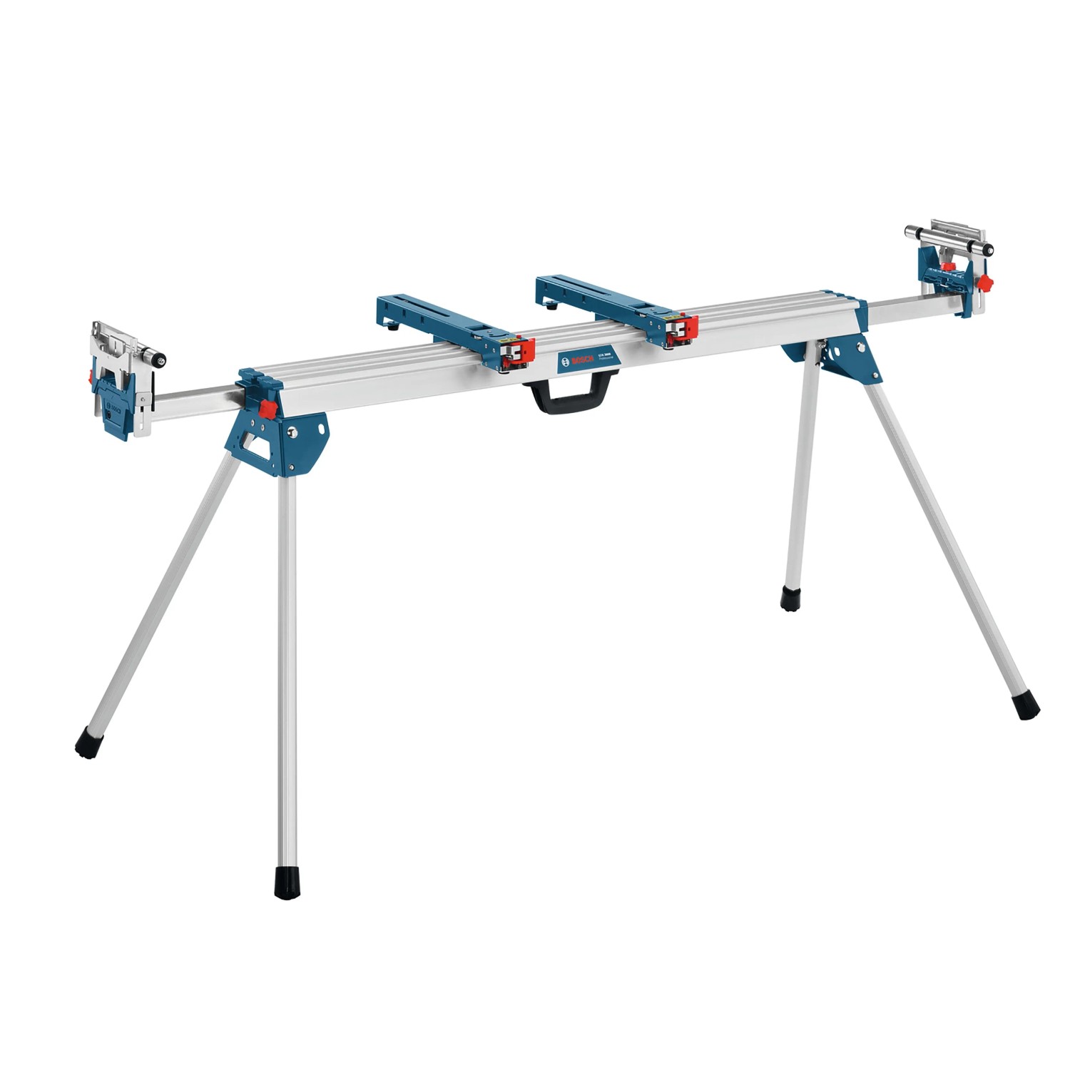 Bosch Professional Arbeitstisch Bosch Arbeitstisch GTA 3800