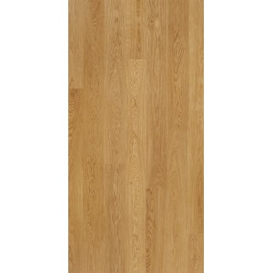 Parador Parkett 3060 Select Eiche matt, Landhausdiele in natürlicher Holzoptik.