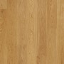 Parador Parkett 3060 Select Eiche matt, Landhausdiele in natürlicher Holzoptik.