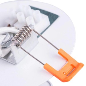 ARTE LAMP Deckenstrahler Professionelle Beleuchtung Wandlampe Gewerbliche Nutzung LED Deckenleuchte