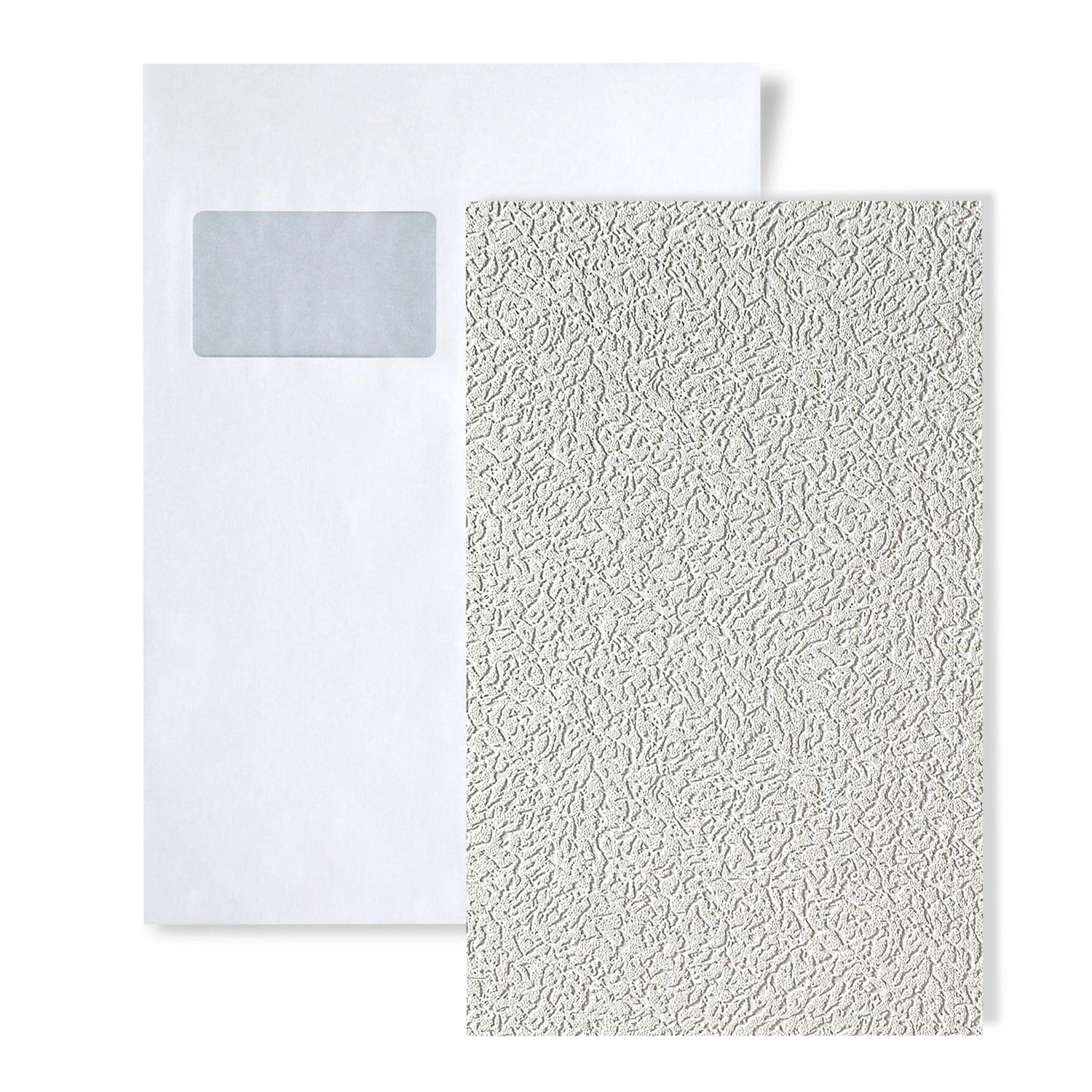 EDEM 1 MUSTERSTÜCK VERSAILLES S-202-40 DIN A4 MUSTER der Uni Tapete günstig online kaufen