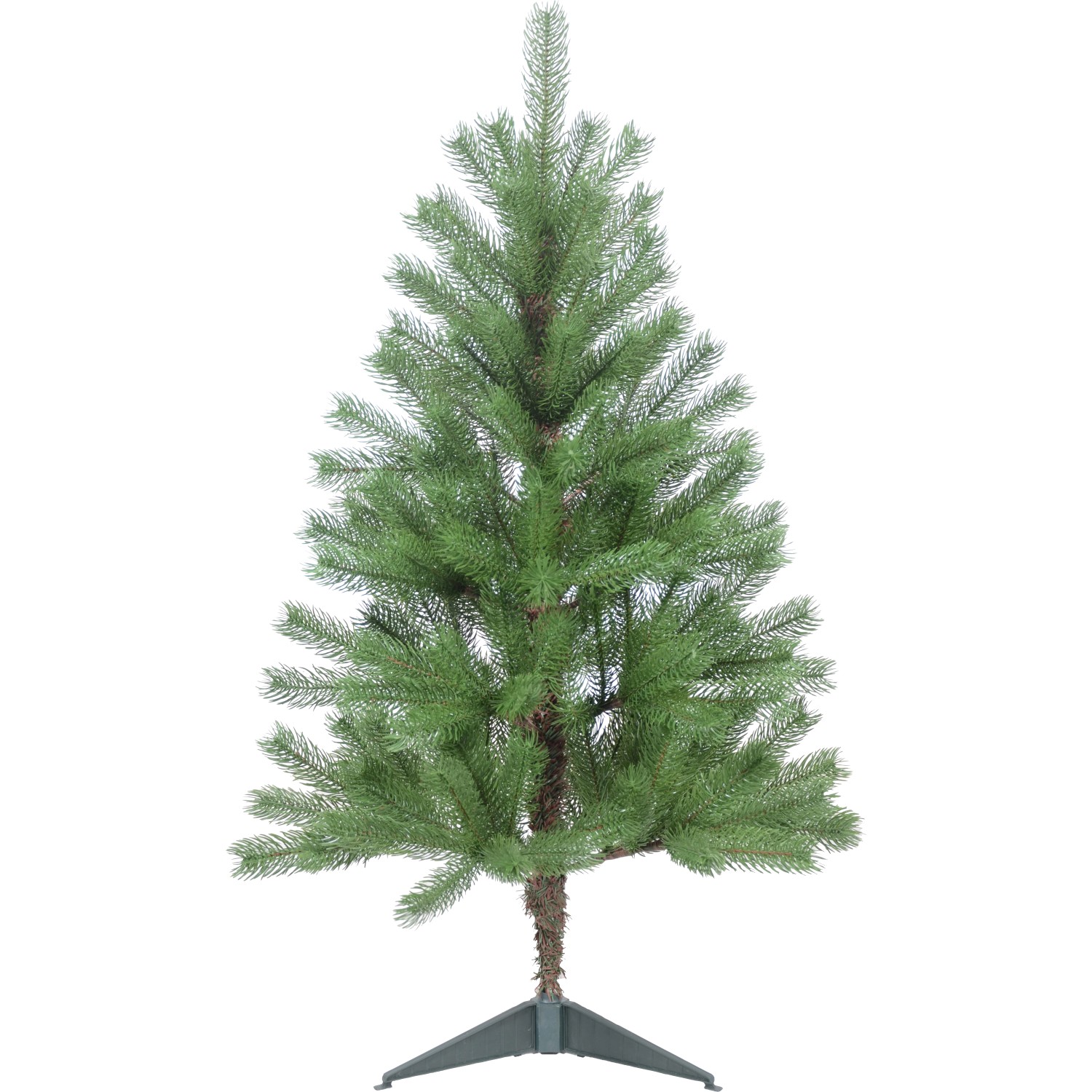 Künstlicher Weihnachtsbaum Tampere 90 cm