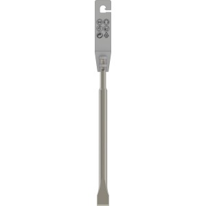 Bosch Flachmeißel mit SDS-plus-Aufnahme 250 mm x 20 mm