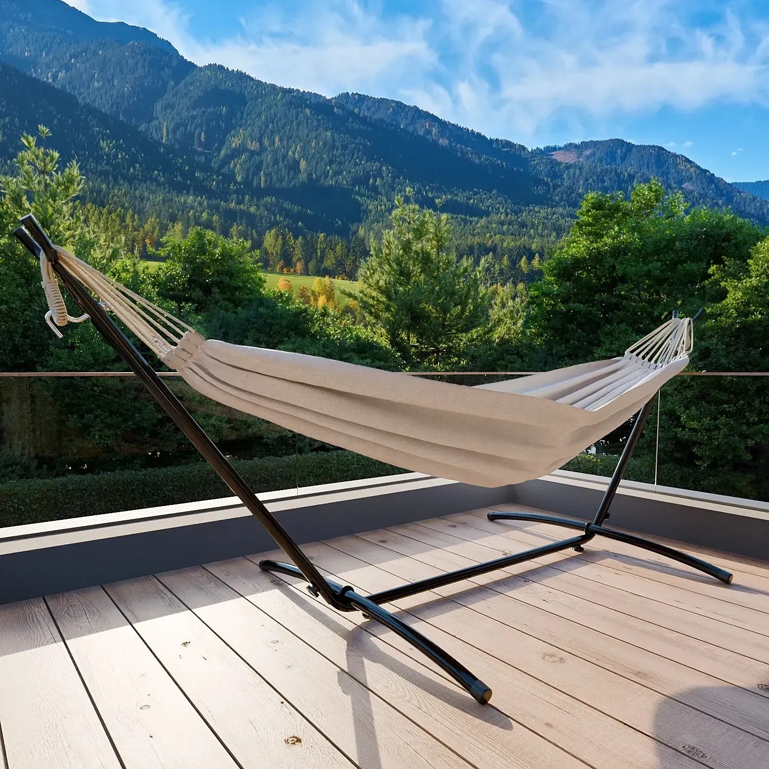 the red tent suite 23 23' Avalon Optimus Bell hygienischen Händedesinfektion Mountainbike routes | VisitHerning COLOR:Satin Carbon / Nebula Metallic