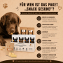 Wildfang Paket Snack Gesund_5