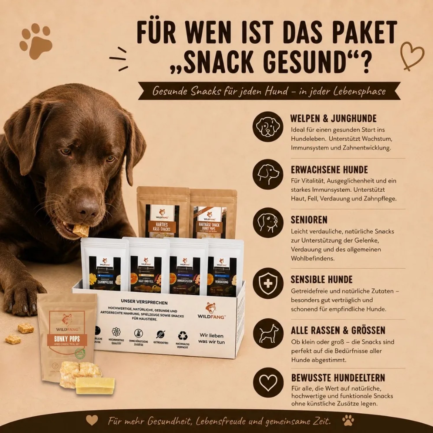 Wildfang Paket Snack Gesund_5