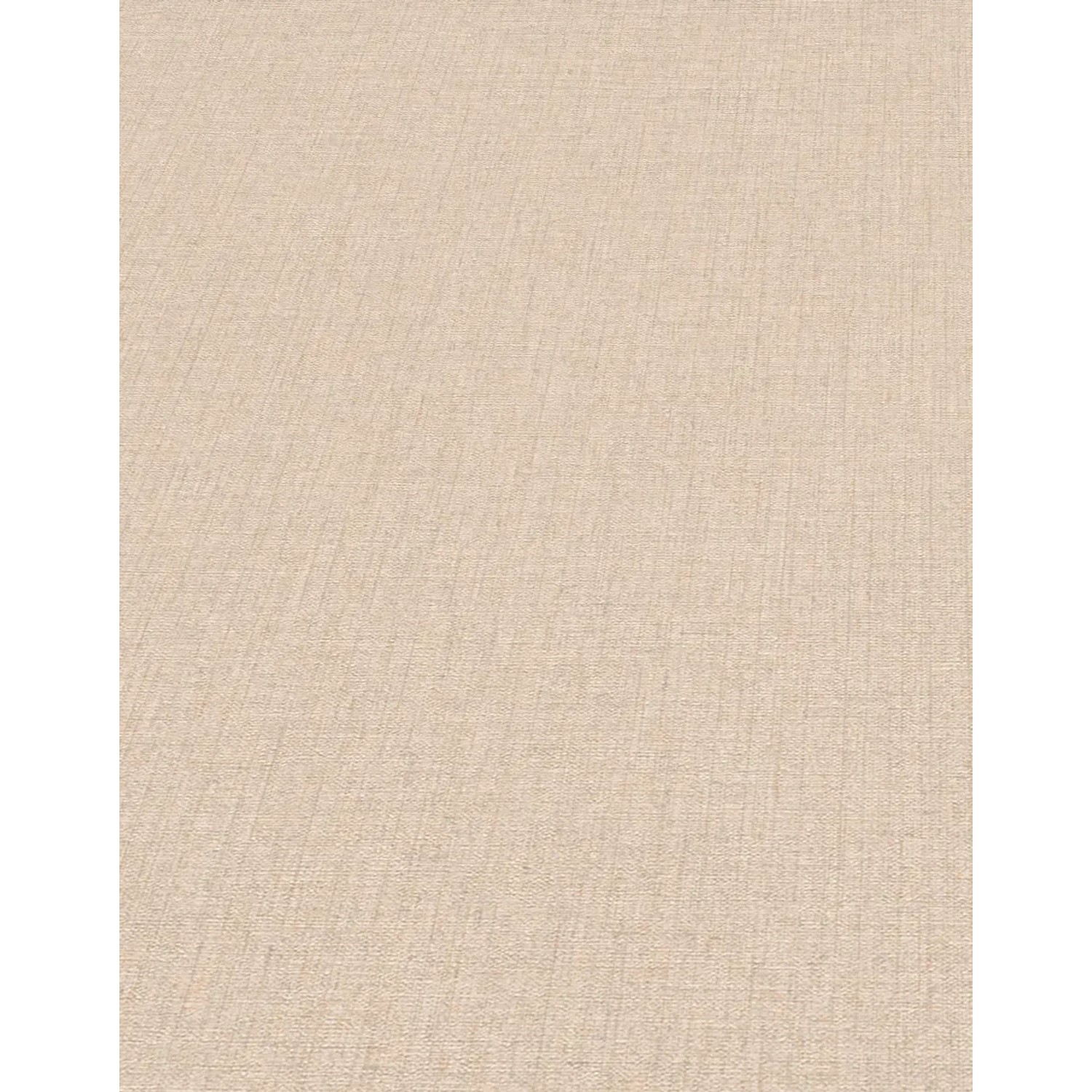 Rosa Vliestapete mit feiner Struktur von Erismann, Code Nature Uni, für ein natürliches Wanddesign.