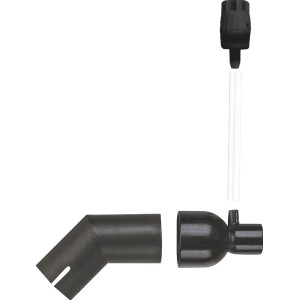 Juwel O² Diffusor OxyPlus Belüftung für Aquarien zur Erhöhung des Sauerstoffgehalts.