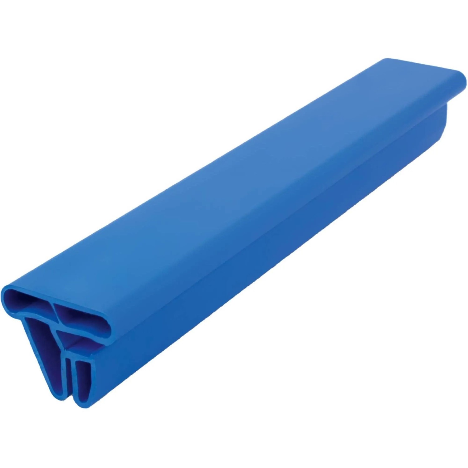 Waterman Pool Handlaufpaket für Rundbecken 700cm Q3 Keilbiese HUNG 20 Elemente à 1,16m