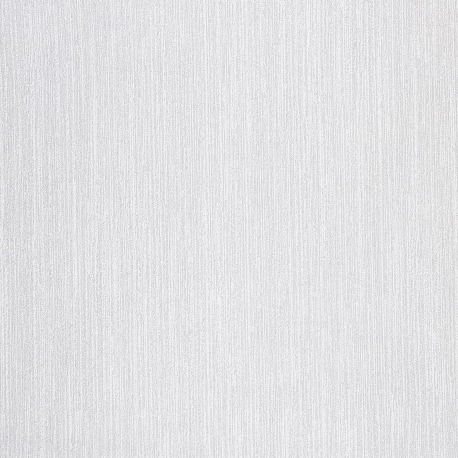 vidaXL Vliestapete 3D Einfarbig Grau 10x0,53 m 353402 günstig online kaufen