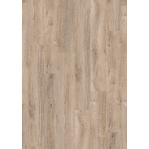 Gerflor Vinylboden Appaloosa Taupe, 2mm zum Kleben. Holzoptik für Wohn- und Gewerberäume.