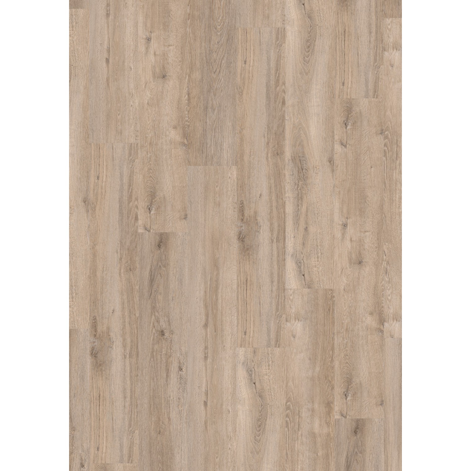 Gerflor Senso Dry Back Vinylboden Appaloosa Taupe 2 mm Kleben günstig online kaufen