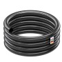Wiltec Luisiana Om/I 25M Druck- Und Saugschlauch Ø40Mm 470G/M Pumpenschlauch
