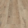 Living by Haro Designboden HydroStar Eiche Palermo Landhausdiele mit 4V-Fuge.