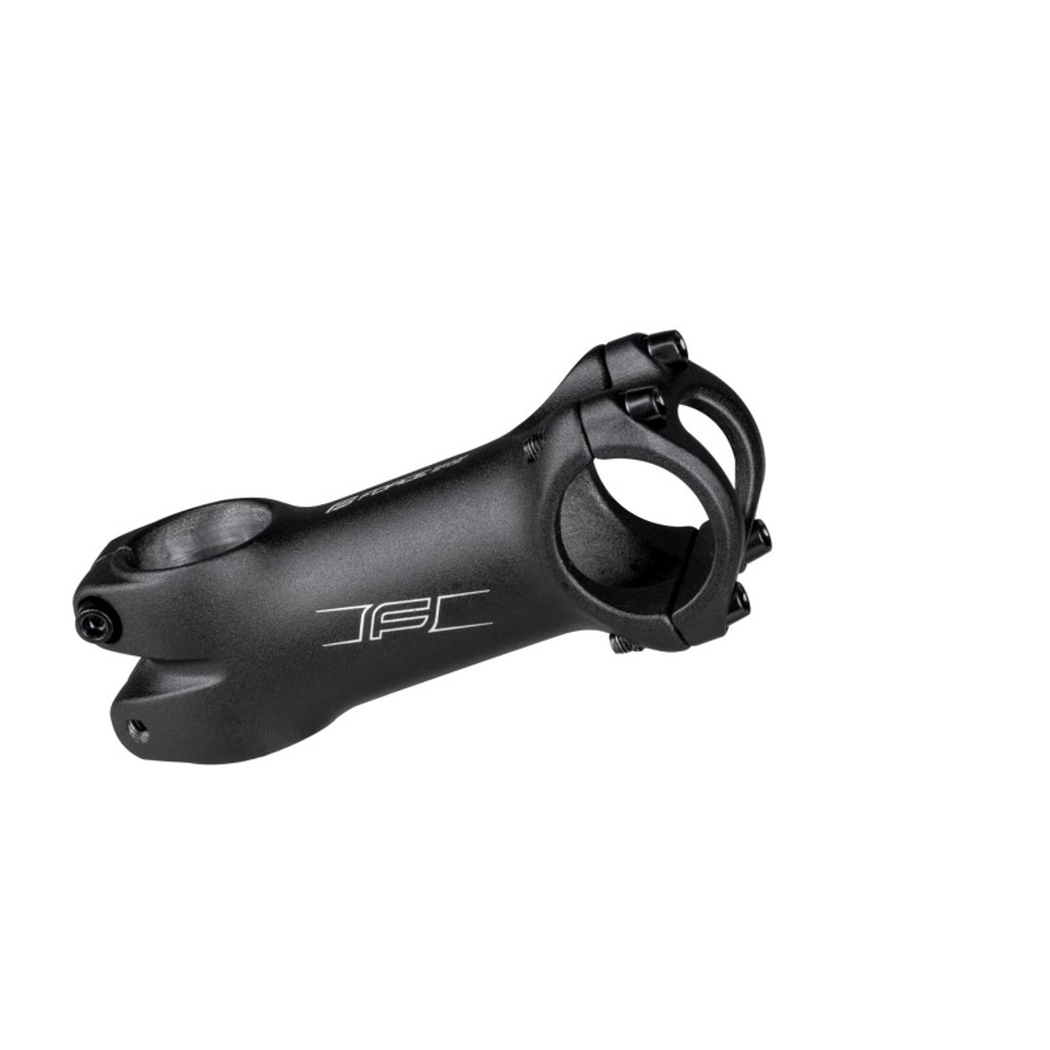 Force Vorbau 31,8/90mm Alu