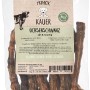 Primox Hunde-Snack Kauer Ochsenschwanz, 150g, getrockneter Natursnack für Hunde.